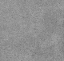 Кварцвиниловые полы Forbo Effekta Professional 0.45 4066 T Silt Concrete PRO фото 1 | FLOORDEALER